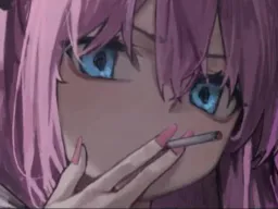 :Kj_qui_Fume: