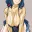 Photo de profil de MamanWaifu