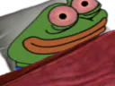 :peepo_defonce: