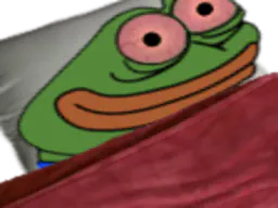 :peepo_defonce: