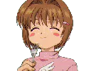 :manger_bon_sakura: