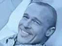 :Bradpitte: