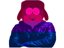 :kylegfbi3: