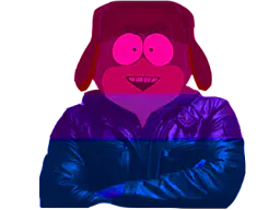 :kylegfbi3: