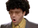 :RachidChoc3:
