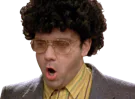 :RachidChoc3: