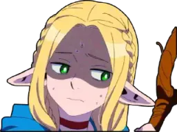 :marcillehonteuse:
