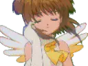 :sakura_princesse: