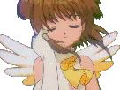 :sakura_princesse: