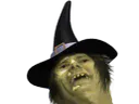 :fdv_argh: