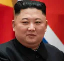 :Kim4: