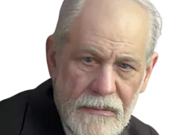 :Freud_1: