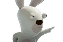 :lapin_hitler: