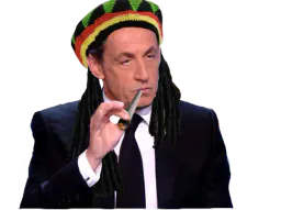 :SarkoX: