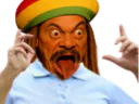:Loco_Krist: