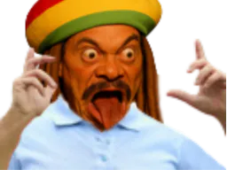 :Loco_Krist: