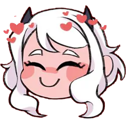 :modeussmile: