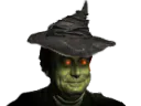 :fdv_jesu: