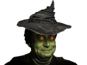 :fdv_jesu: