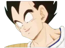 :Vegeta_sourire: