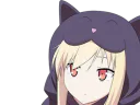:nekomash: