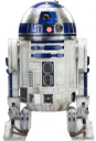 :r2_d2: