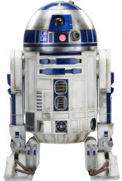 :r2_d2: