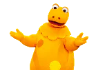 :Casimir3: