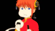 :Kagura_mange_2: