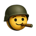 onched