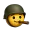 Photo de profil de onched
