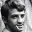 Photo de profil de Belmondo