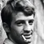 Photo de profil de Belmondo