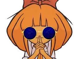 :Mymy_shill: