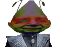 :schwabfvd3:
