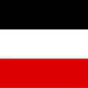 Reich