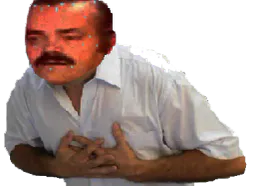 :infarctus: