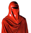 :garde_royal: