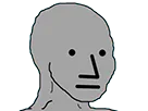 :pnj: