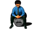 :assis_pill: