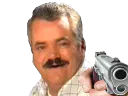 :risigun: