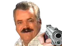 :risigun: