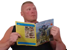 :Brock_Lesnar_Wwe: