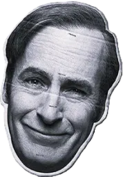 :saul_goodman_smile_noir_et_blanc: