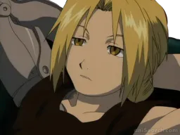 :Edward_recup: