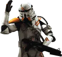 :airbone_trooper: