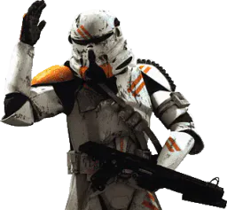 :airbone_trooper: