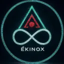 Ekinox