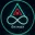 Photo de profil de Ekinox