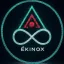 Ekinox